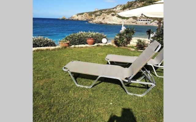 Dreamwave Residence - Unique holidays by the sea