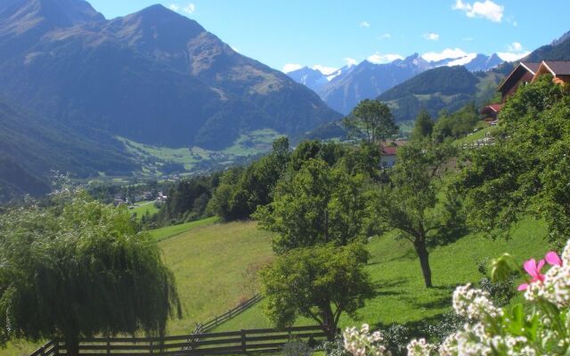 Zedlacherhof