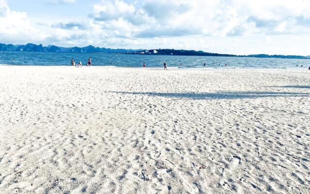 Ecobay Halong 2