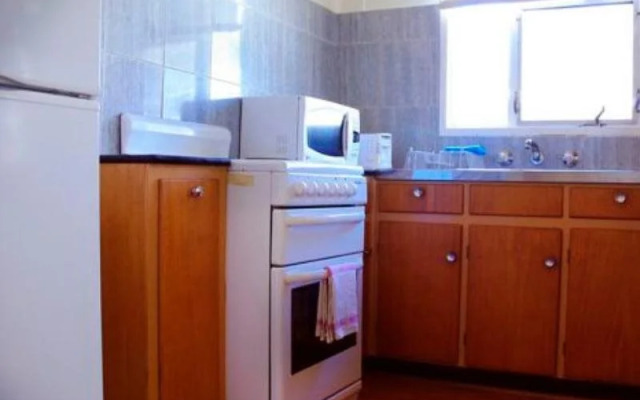 Black Jack Get-A-Way