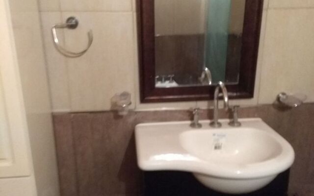 Karina's House
