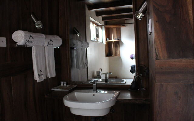 Avasta Resort & Spa