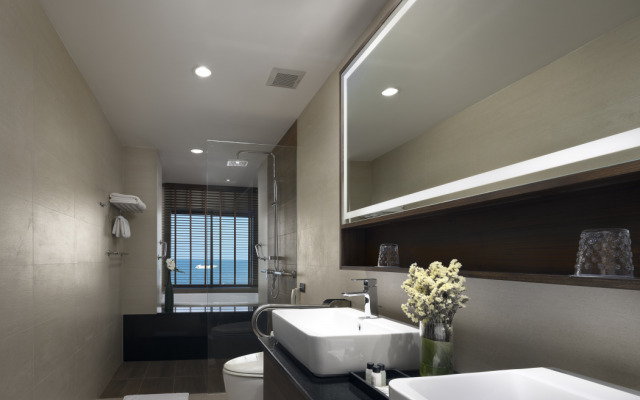 Celes Samui