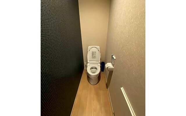Ninja Hotel Kamakura - Vacation STAY 55653v