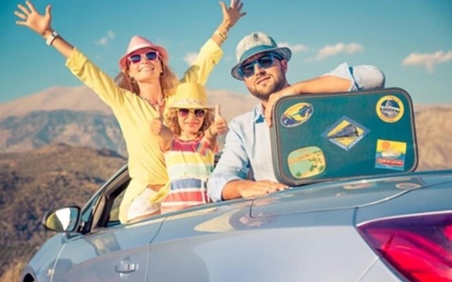 418 Linkside Drive 4 Bedroom Home by RedAwning