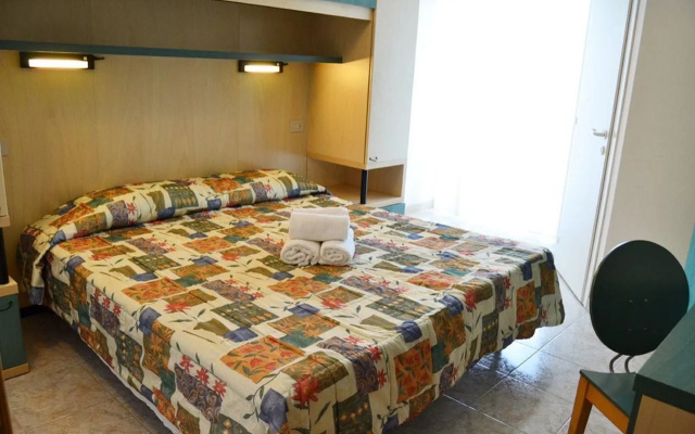 Hotel Ettoral