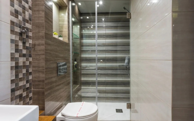 Zen Luxury Studio