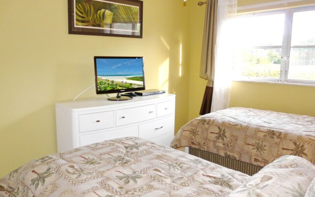 109 West Flamingo Circle