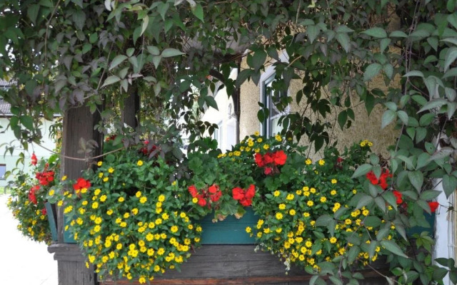 Tauerncamping Radstadt