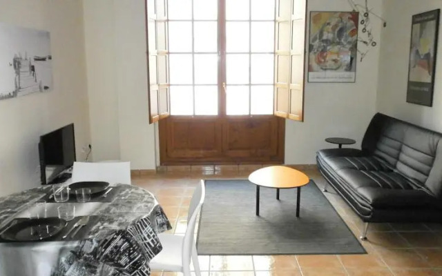 Total Valencia III (Leisure & Culture)