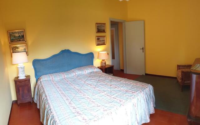 Edoardo Appartamenti