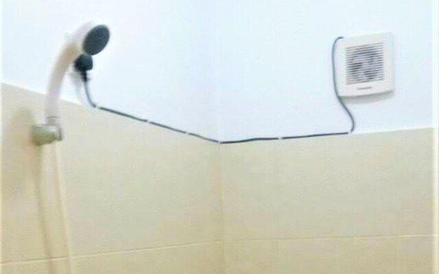 Guesthouse Maura by ZUZU