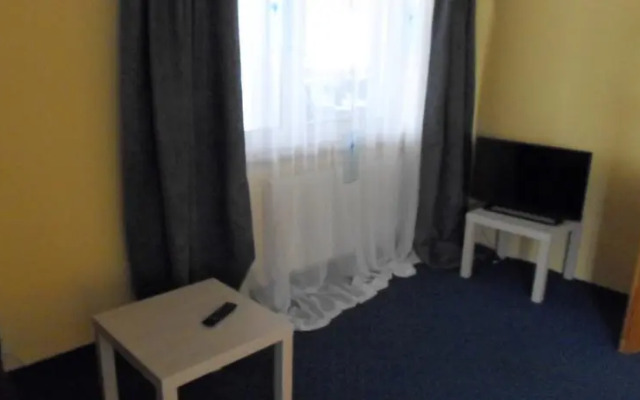 Guesthouse Warmianka