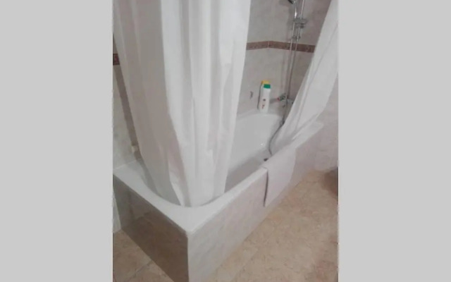 Castella Aquae estudio