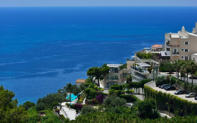 Hotel Raito