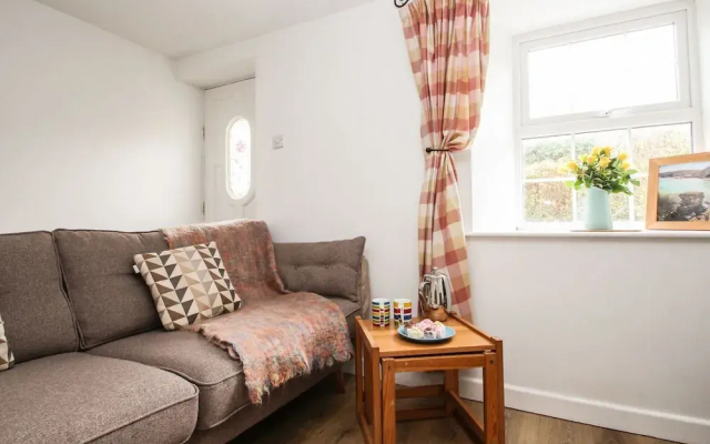 Appledore Cottage