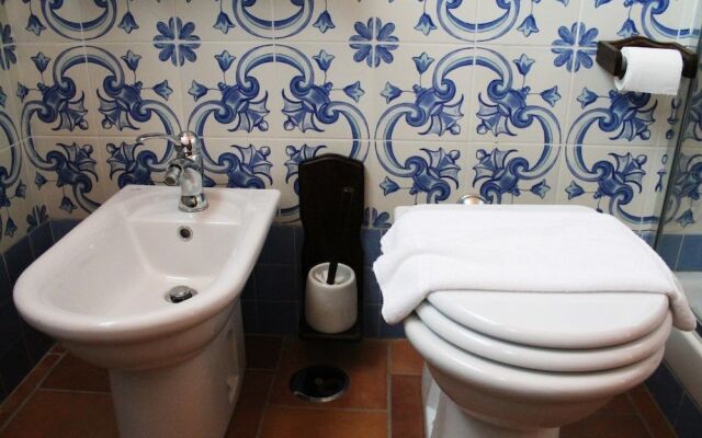 Il Casale San Pietro