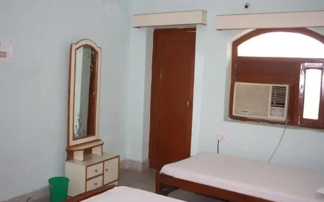 Rainbow Guest House