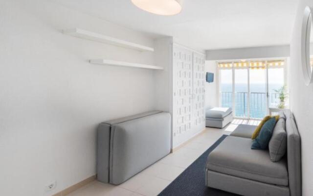 VILLAS COSETTE - Apartamento Beach Palace