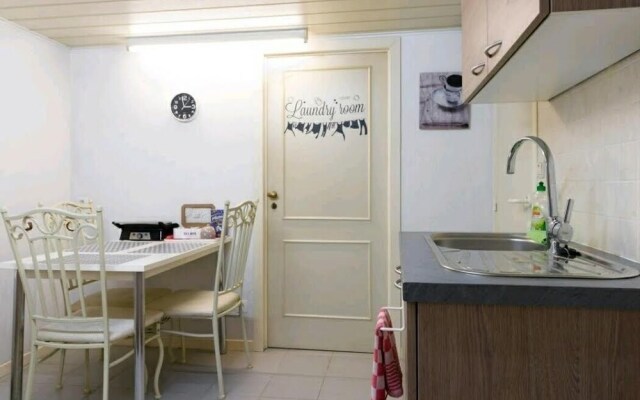 HostelGent