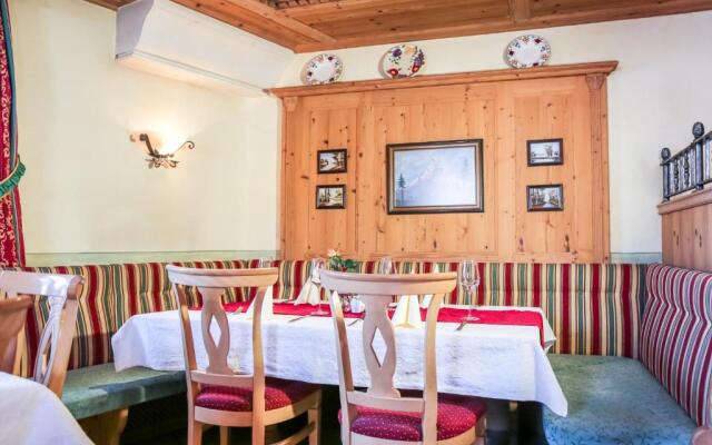 Gasthof Simmerlwirt