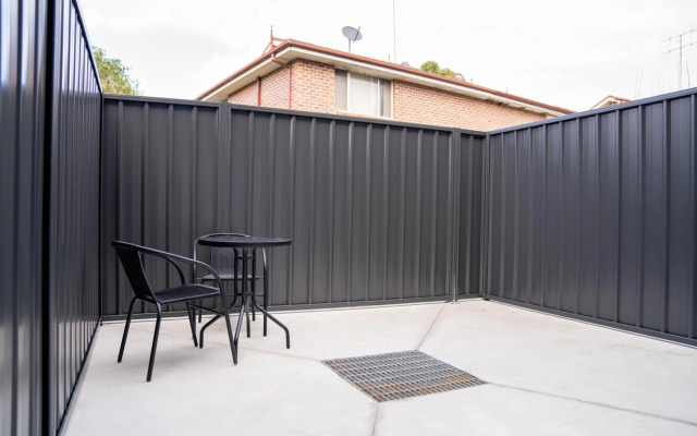 ValueSuites Penrith