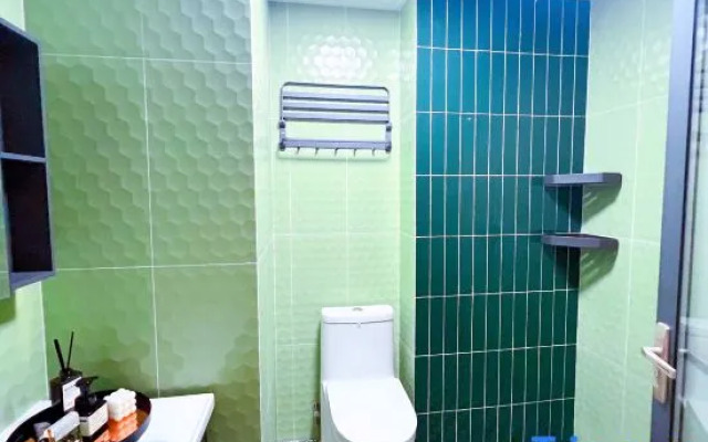 kaola apartment