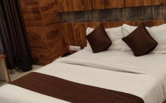 Hotel Phoenix