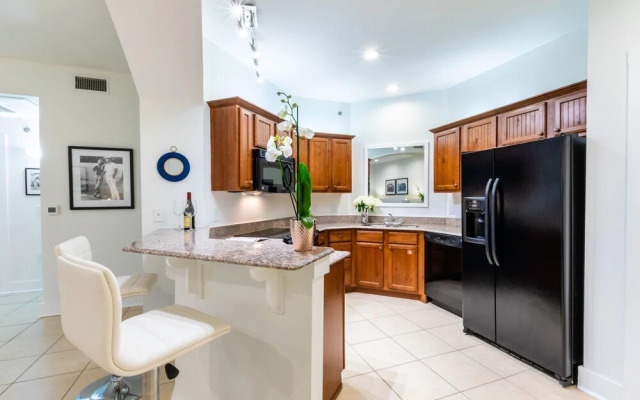 One Club Gulf Shores