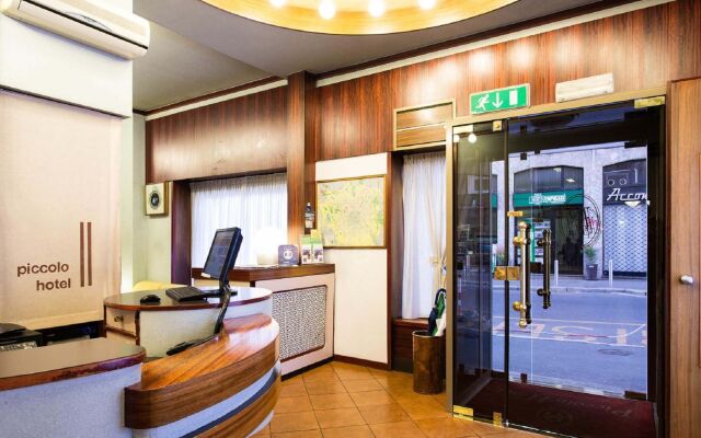 Piccolo Hotel