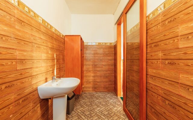 Green Valley Bungallow