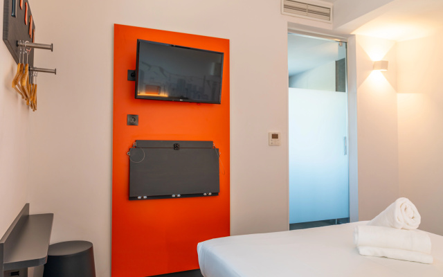 Four Points Flex by Sheraton Malaga Centre - Image 4