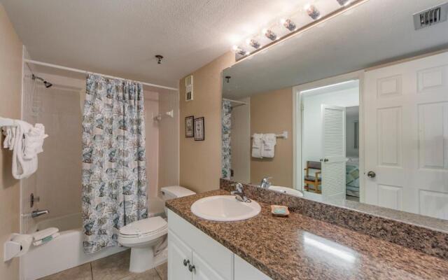 207 Beach Place Condos