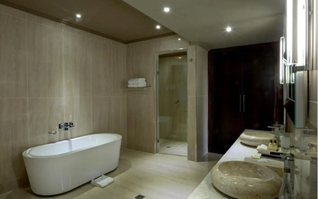 Palala Boutique Game Lodge & Spa