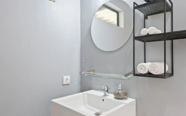 Jaci Residence Umalas By Betterplace