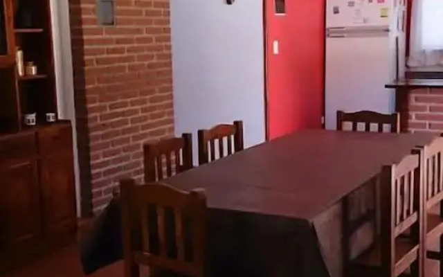 Merlión