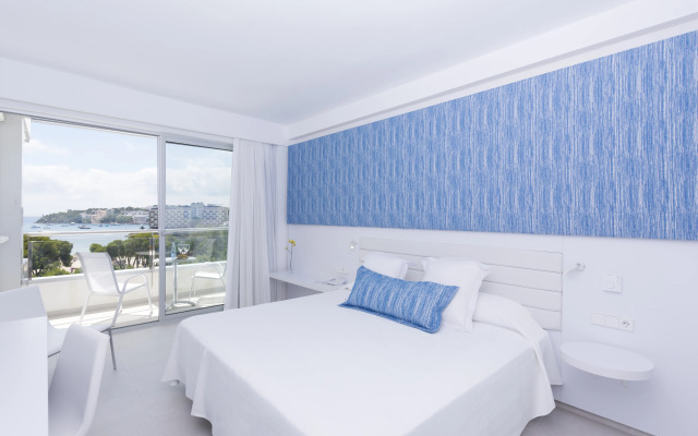 Reverence Mare Hotel - Adults Only