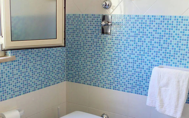 Residence Delle Cave