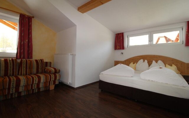 Landhaus Mair