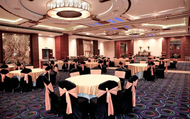 Club Florence