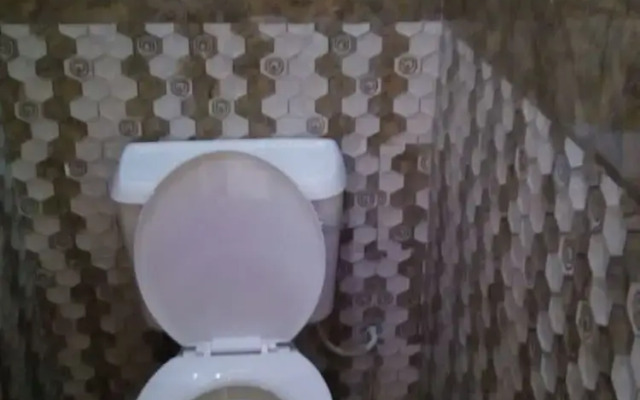 Silver Hotel Kisumu