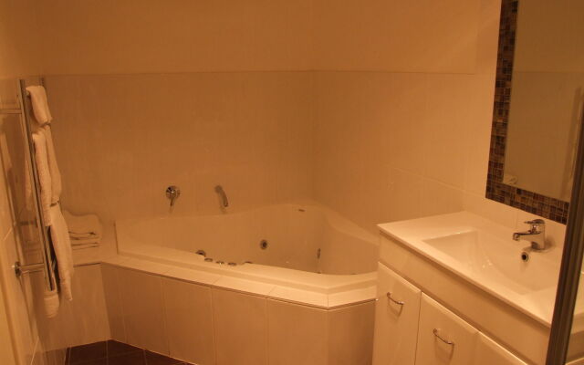 ibis Styles Broken Hill