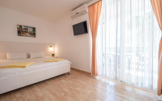 Hotel Skyprime