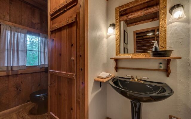 The Davies Family Inn