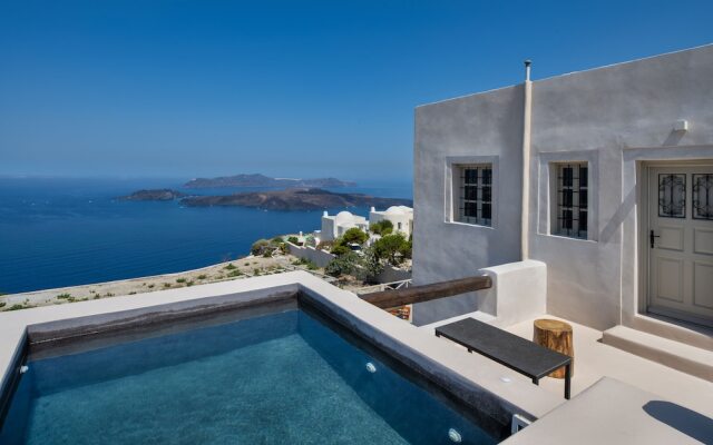 Azanti Suites