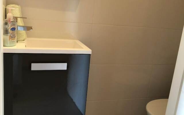 Mercado Centro Historico Arriola