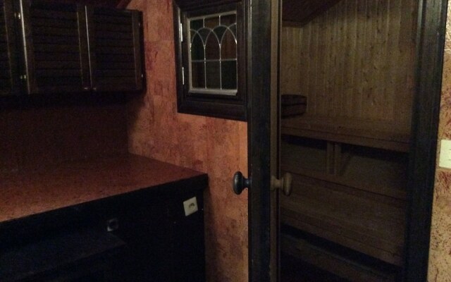 Mora City B&B