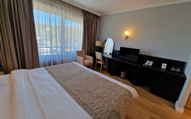Hotel Sunny Hill