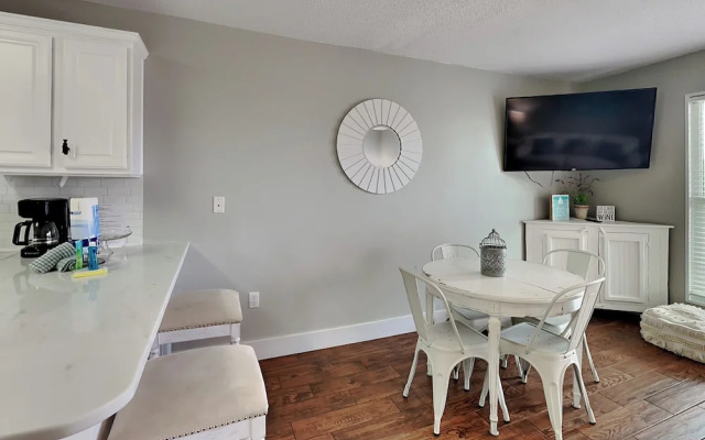 Grand Caribbean East