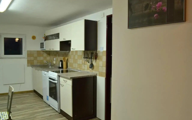 Apartman75